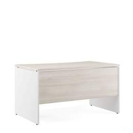 Стол Линза TES28411921